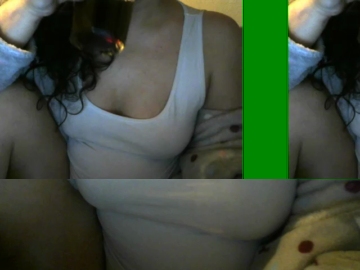 myass4all 14-12-2021 Porn 